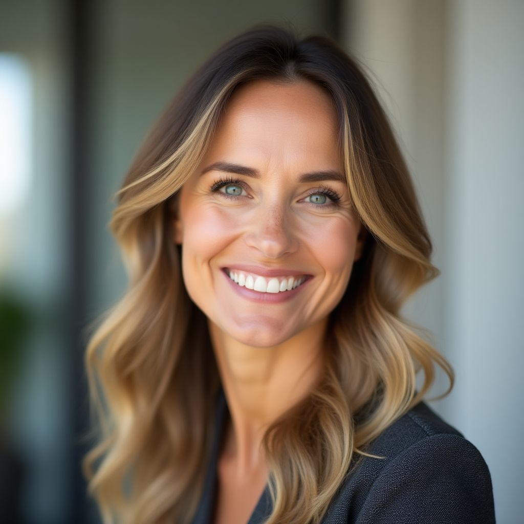 Customer review of Emma Bakker